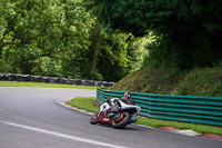 cadwell-no-limits-trackday;cadwell-park;cadwell-park-photographs;cadwell-trackday-photographs;enduro-digital-images;event-digital-images;eventdigitalimages;no-limits-trackdays;peter-wileman-photography;racing-digital-images;trackday-digital-images;trackday-photos